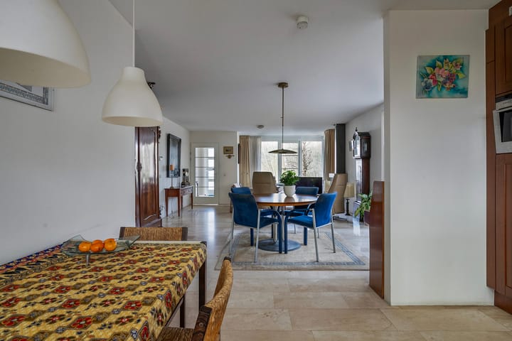 Photo 13 of Beier 24