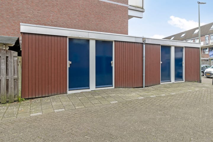 Foto 31 van Gildeweg 12