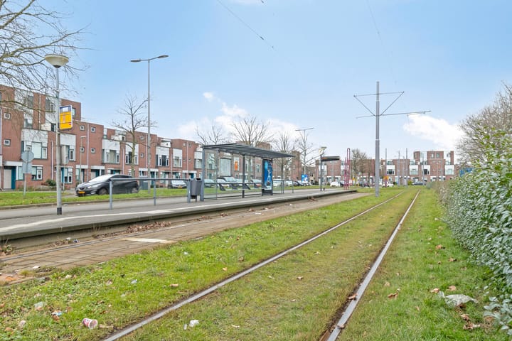 Foto 32 van Gildeweg 12