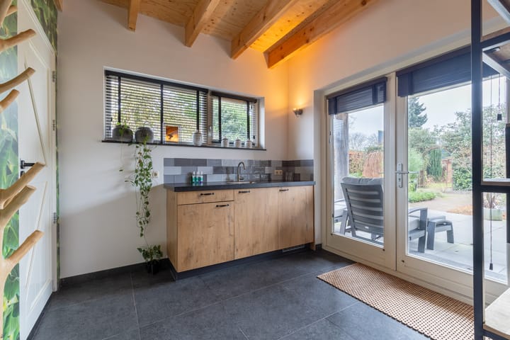 Foto 41 van Abdis van Thornstraat 13