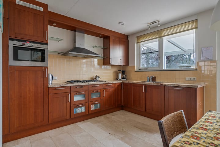 Photo 15 of Beier 24