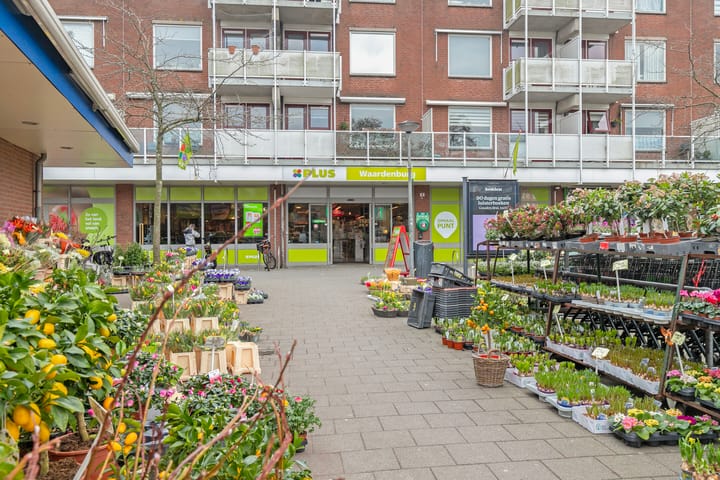 Foto 33 van Gildeweg 12