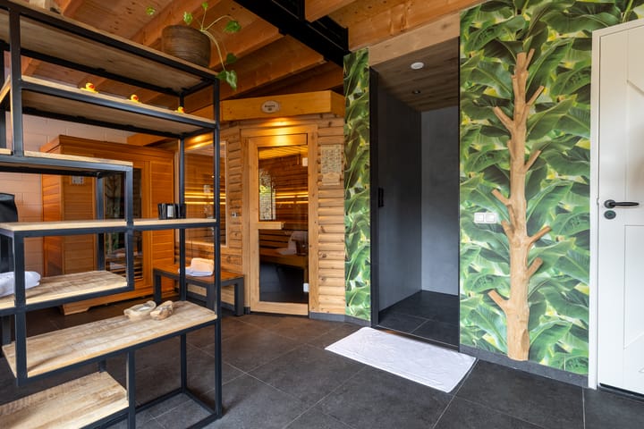 Foto 42 van Abdis van Thornstraat 13