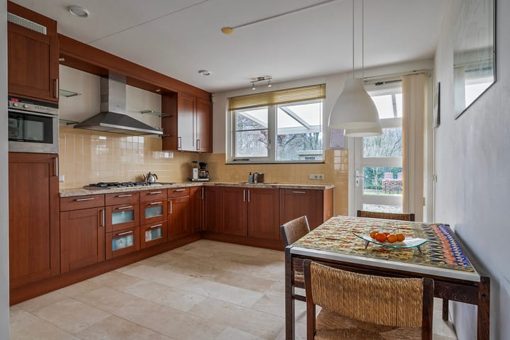 Photo 16 of Beier 24