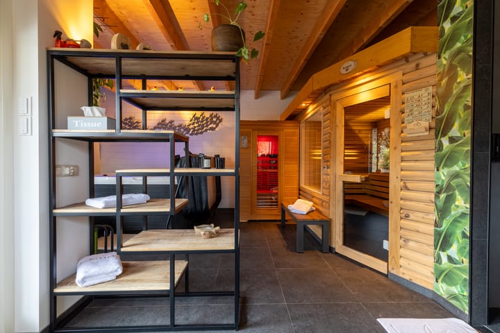 Foto 43 van Abdis van Thornstraat 13