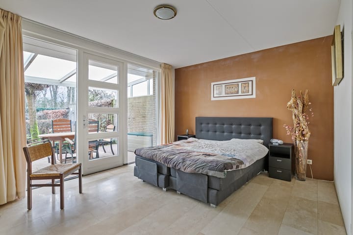 Photo 17 of Beier 24