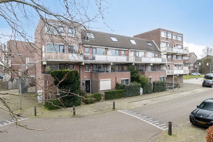 Foto 35 van Gildeweg 12