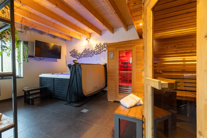 Foto 44 van Abdis van Thornstraat 13