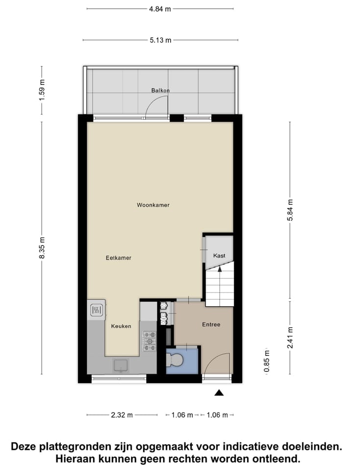 Foto 36 van Gildeweg 12