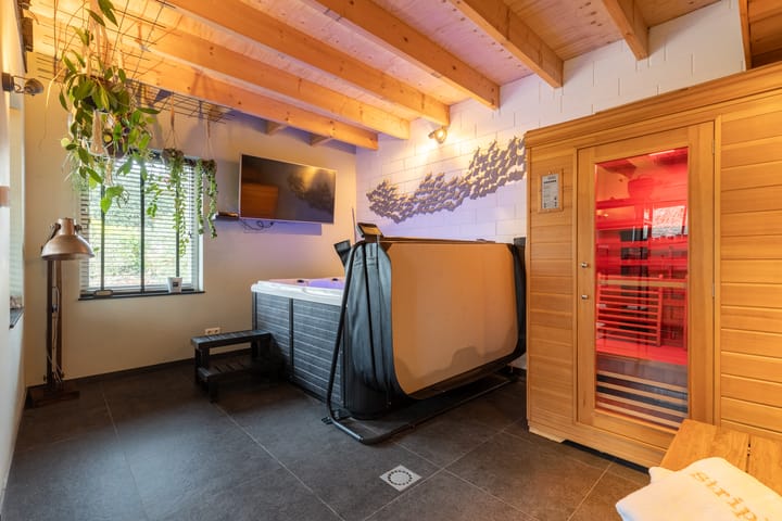 Foto 45 van Abdis van Thornstraat 13