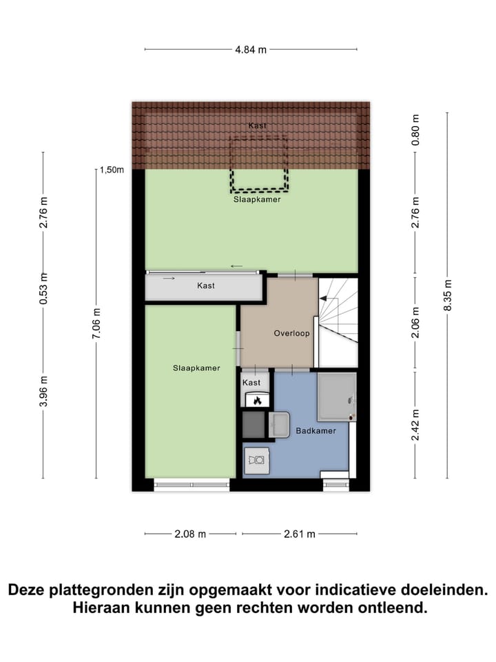 Foto 37 van Gildeweg 12