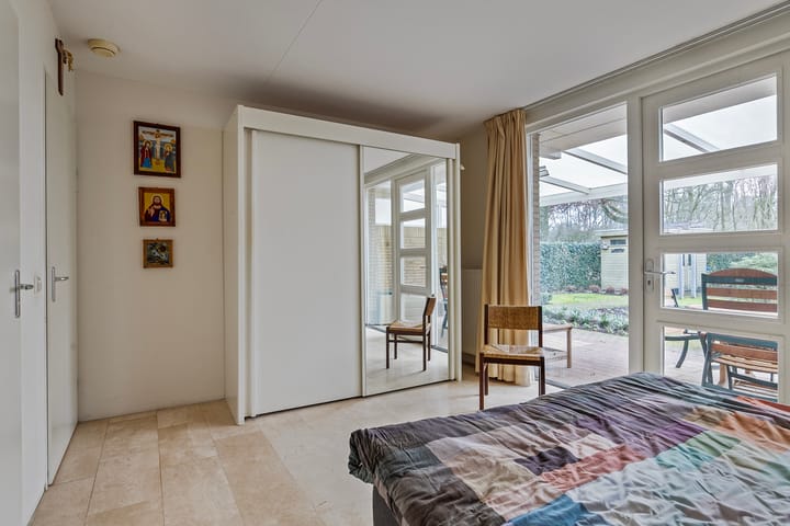 Photo 19 of Beier 24