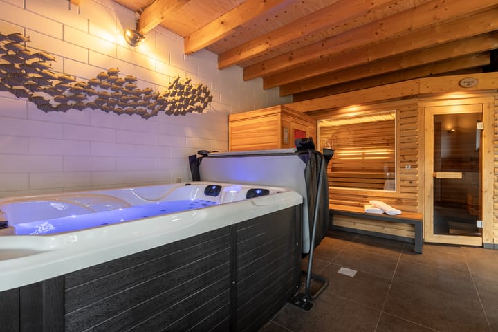 Foto 46 van Abdis van Thornstraat 13