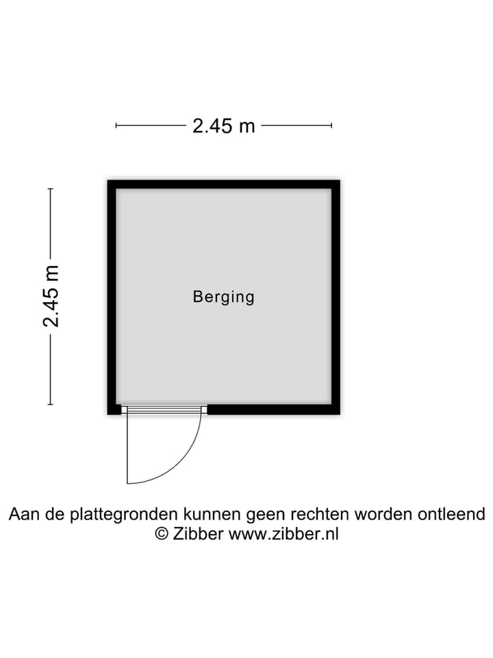 Foto 38 van Gildeweg 12
