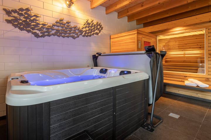 Foto 47 van Abdis van Thornstraat 13