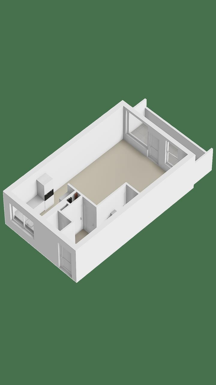 Foto 39 van Gildeweg 12