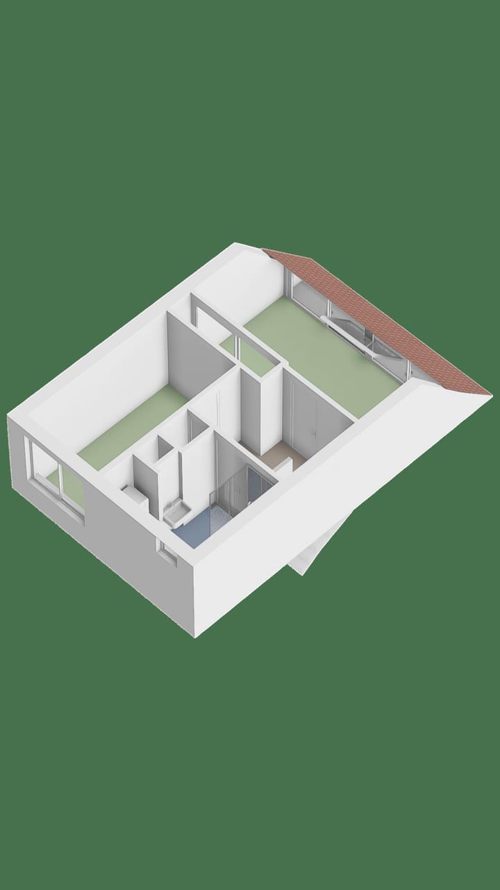 Foto 40 van Gildeweg 12