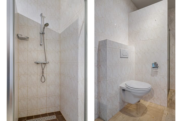 Photo 22 of Beier 24