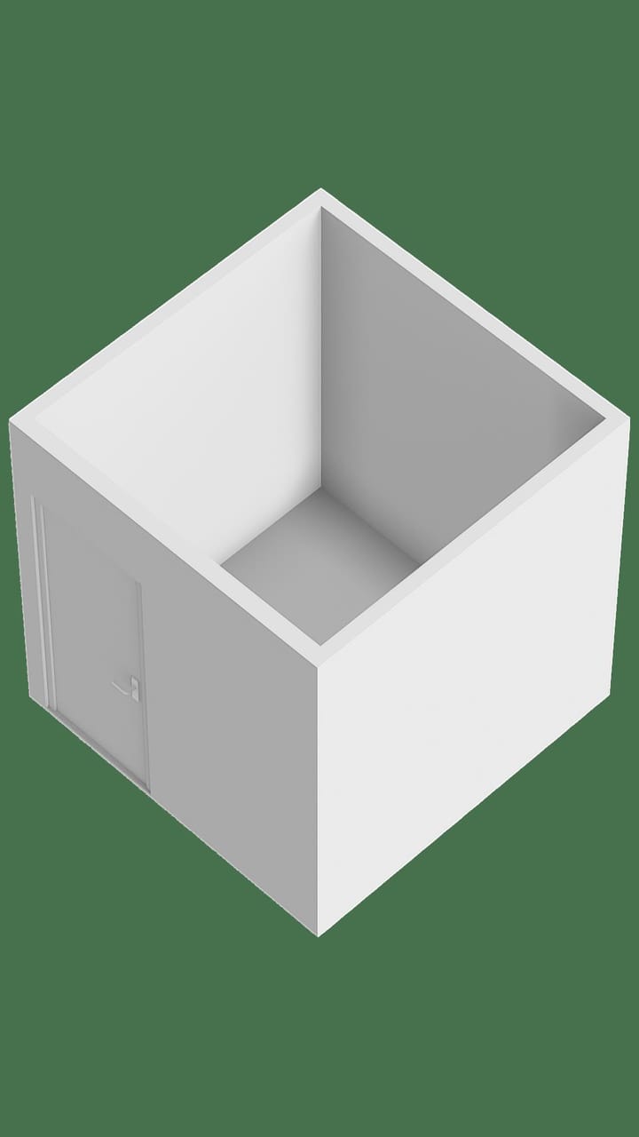 Foto 41 van Gildeweg 12