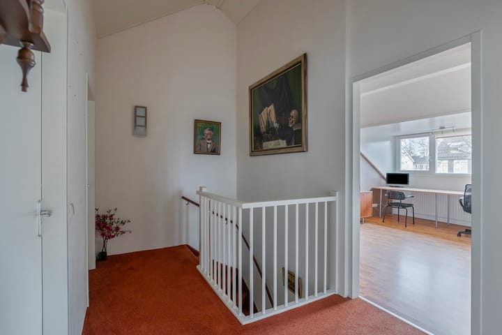 Photo 23 of Beier 24