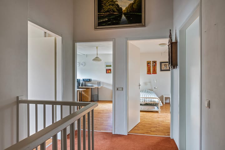 Photo 24 of Beier 24