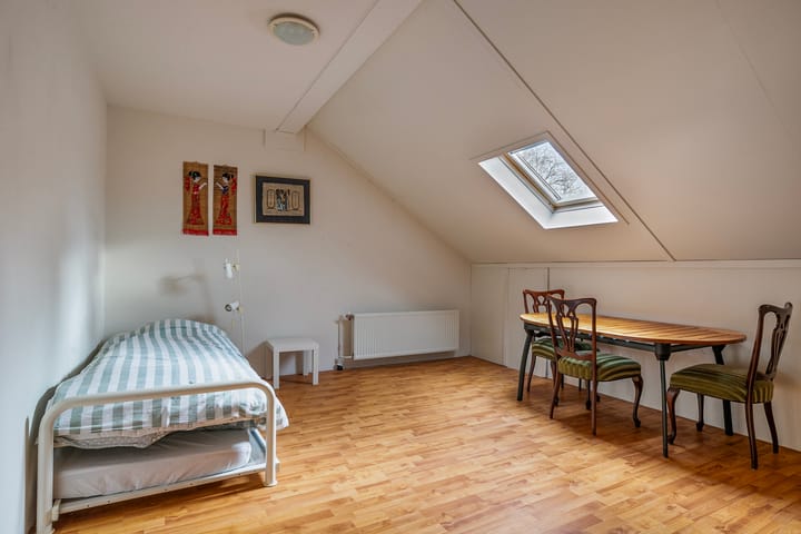 Photo 25 of Beier 24