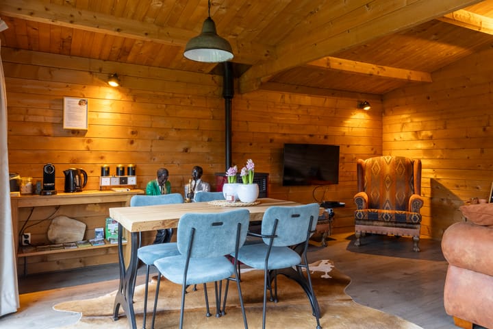 Foto 53 van Abdis van Thornstraat 13