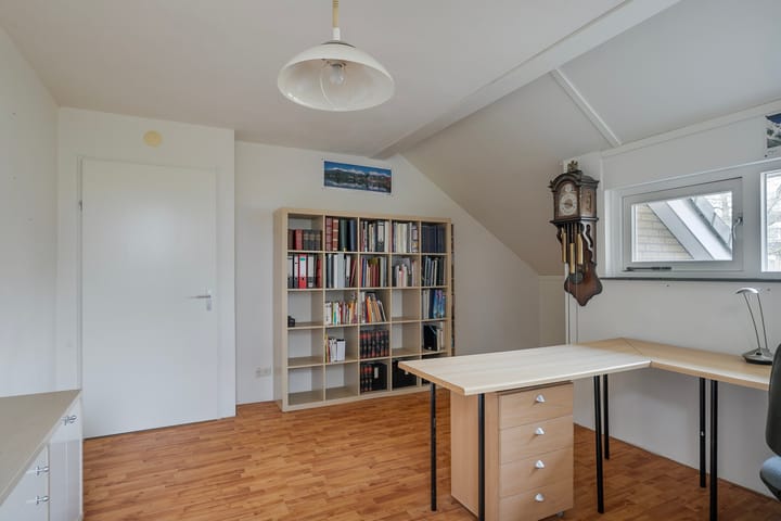 Photo 28 of Beier 24