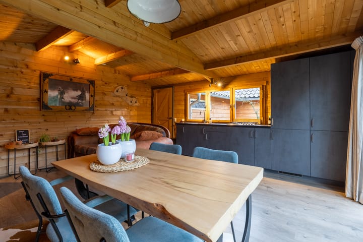 Foto 54 van Abdis van Thornstraat 13