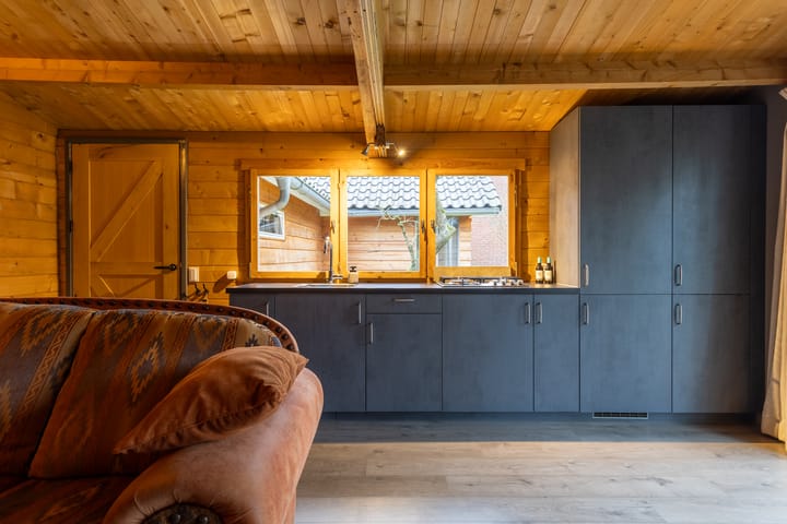 Foto 55 van Abdis van Thornstraat 13