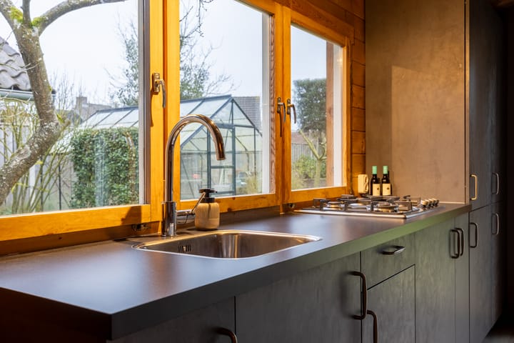 Foto 56 van Abdis van Thornstraat 13