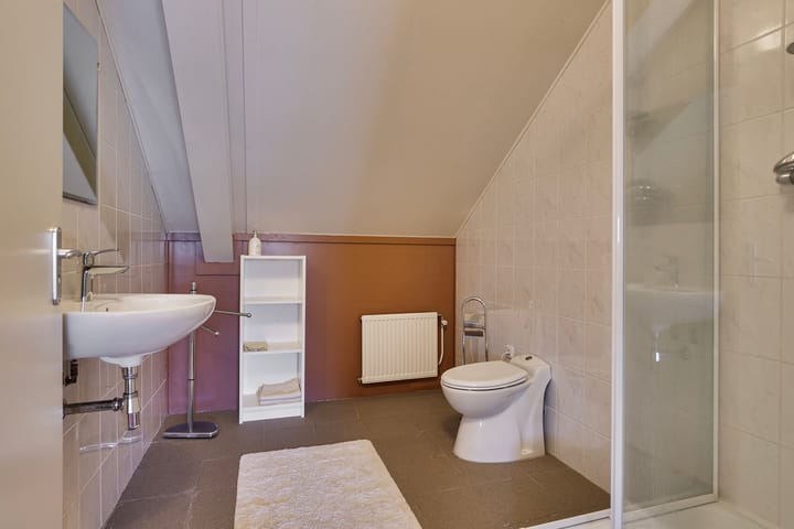 Photo 31 of Beier 24