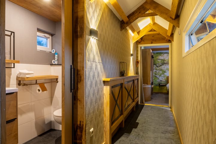 Foto 57 van Abdis van Thornstraat 13