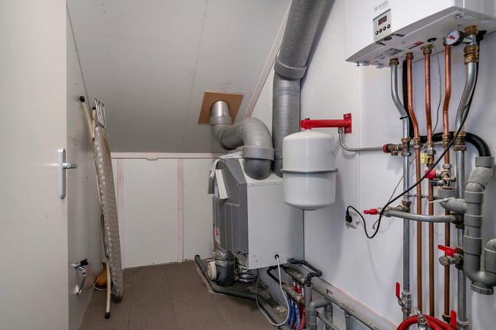 Photo 32 of Beier 24