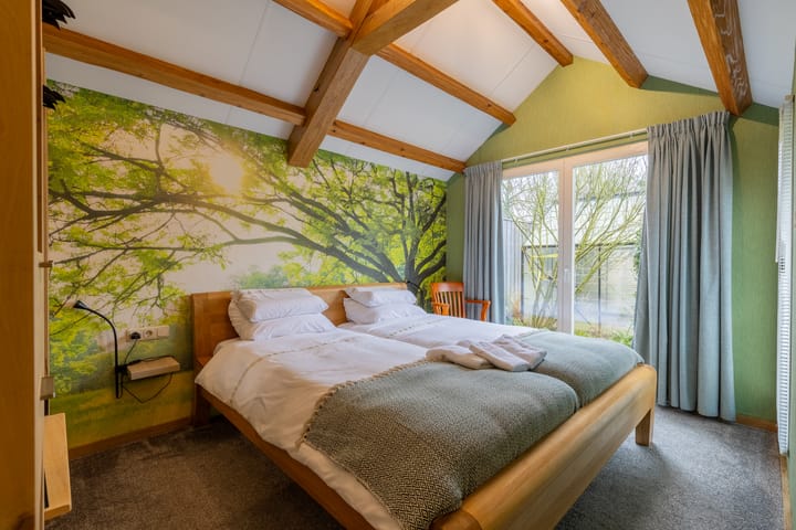 Foto 58 van Abdis van Thornstraat 13