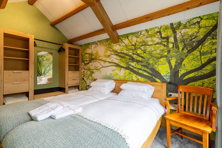 Foto 59 van Abdis van Thornstraat 13