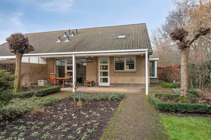 Photo 34 of Beier 24