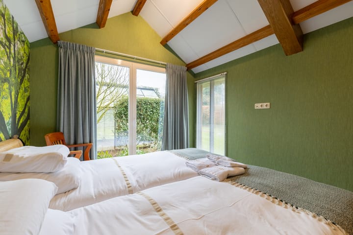 Foto 61 van Abdis van Thornstraat 13