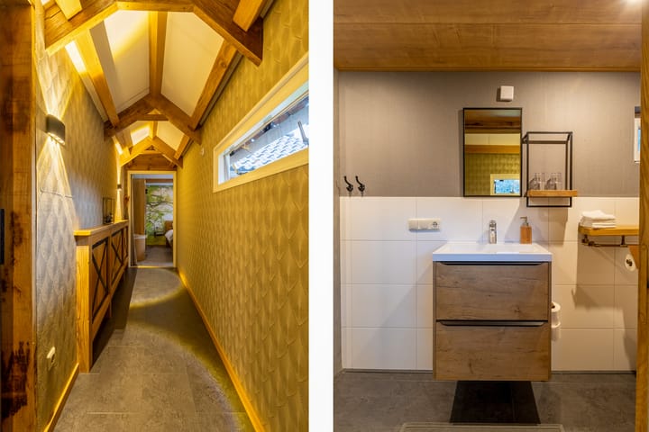 Foto 62 van Abdis van Thornstraat 13