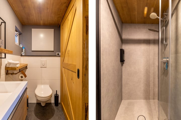 Foto 63 van Abdis van Thornstraat 13