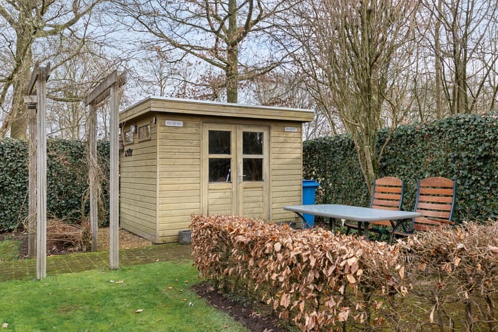 Photo 38 of Beier 24