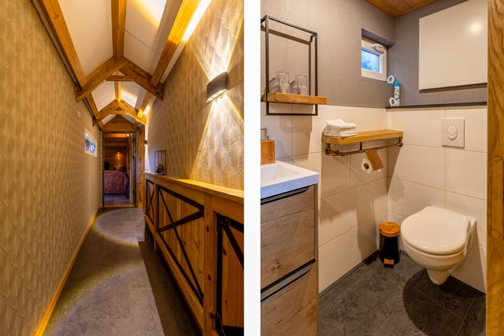 Foto 64 van Abdis van Thornstraat 13