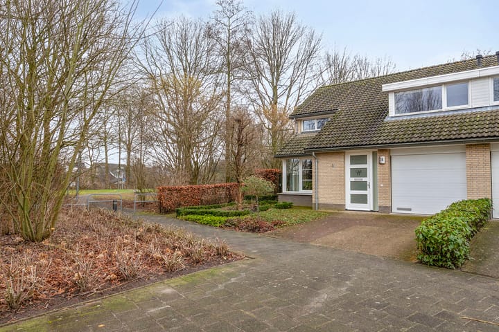 Photo 40 of Beier 24