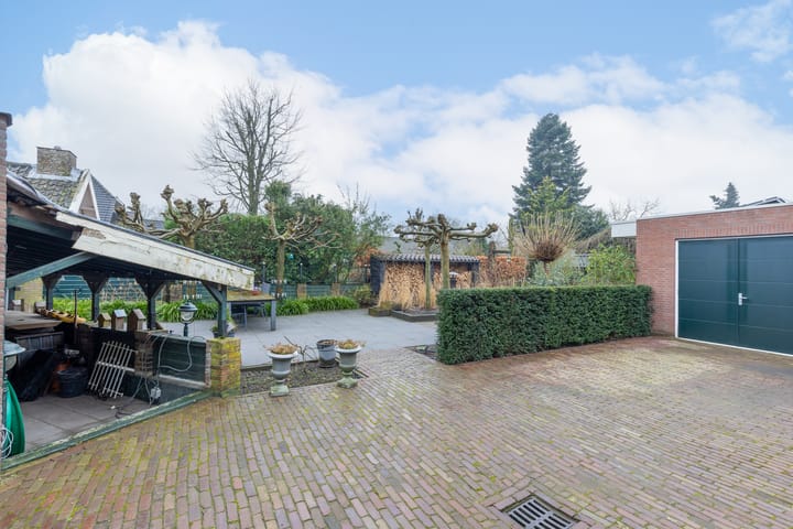 Foto 66 van Abdis van Thornstraat 13