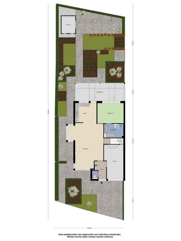 Photo 43 of Beier 24