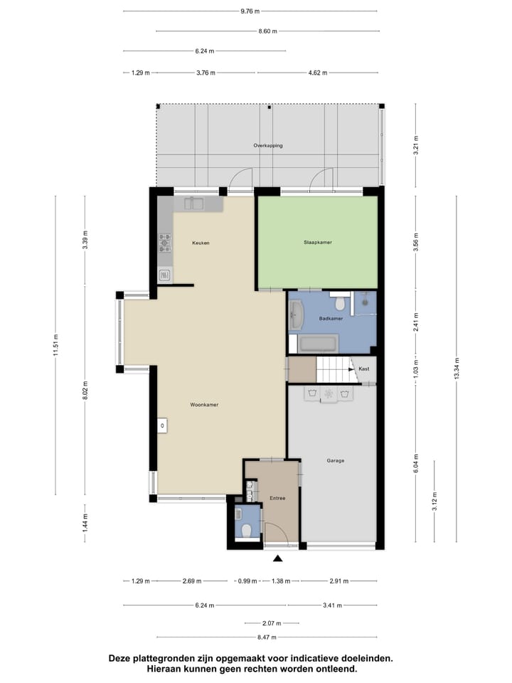 Photo 44 of Beier 24