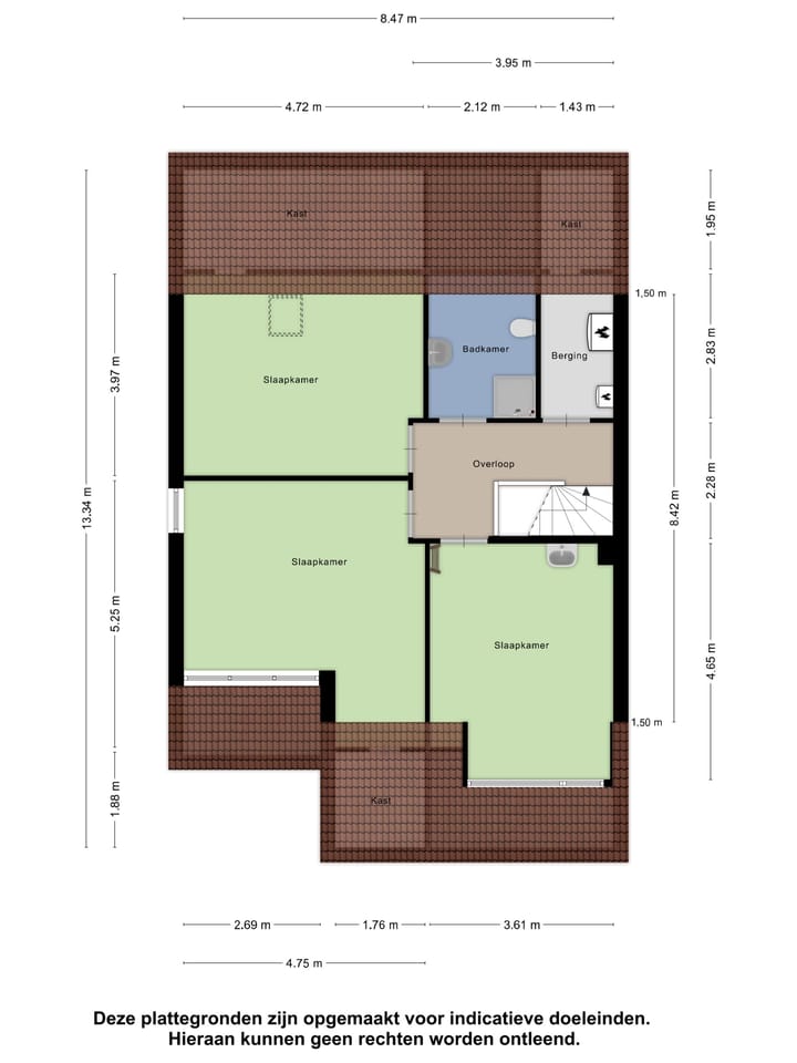 Photo 45 of Beier 24