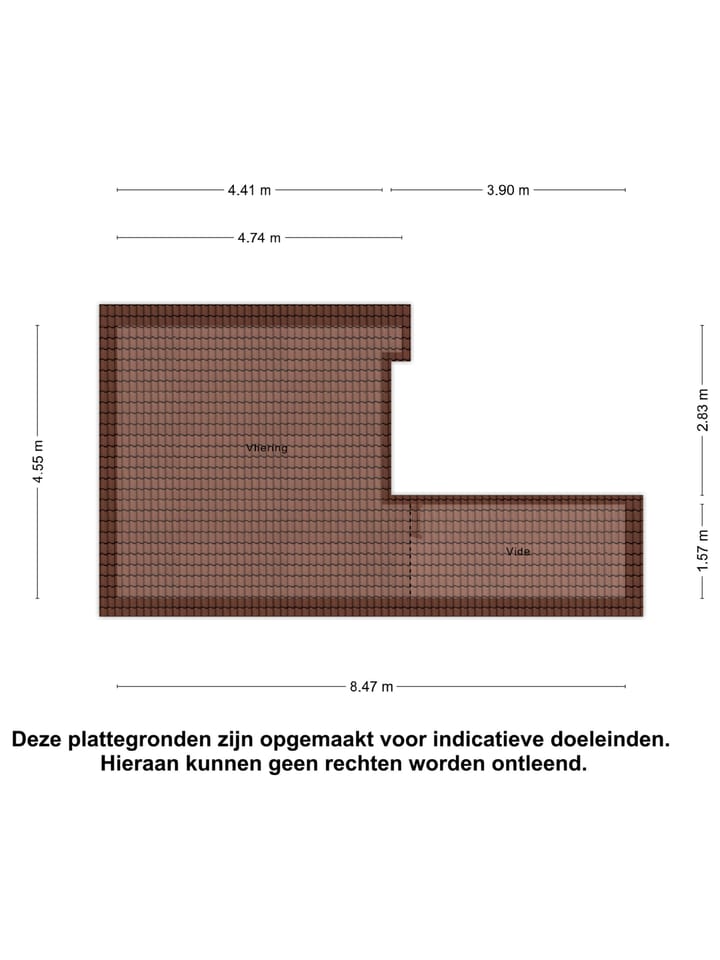 Photo 46 of Beier 24