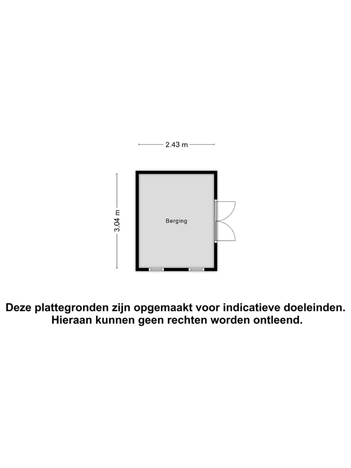 Photo 47 of Beier 24