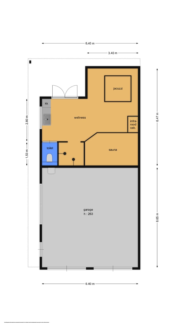 Foto 74 van Abdis van Thornstraat 13